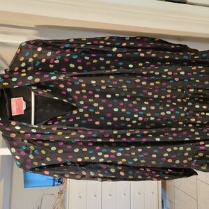 Kate Spade Party Dress